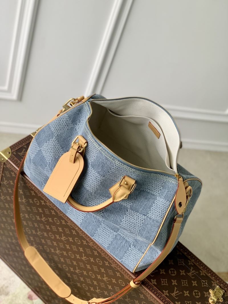 LV Speedy Bags